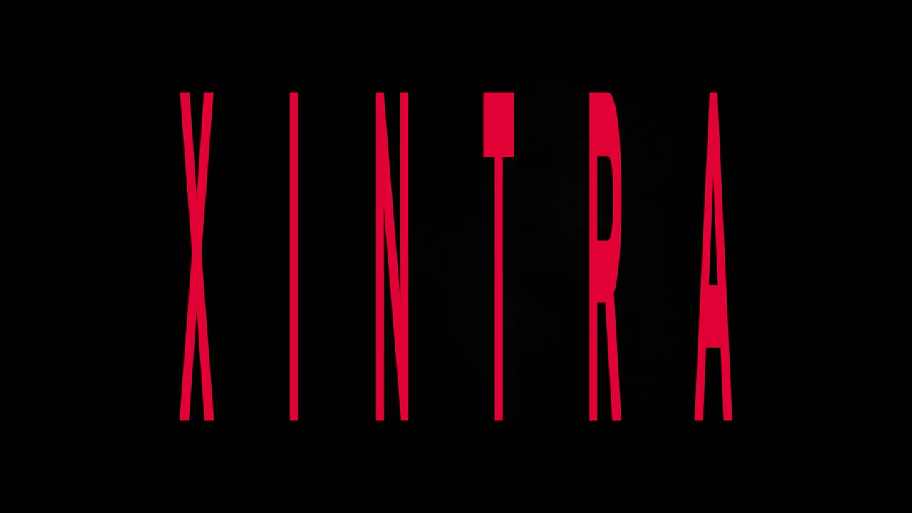 Xintra Skin
